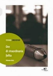 Ore di straordinaria follia