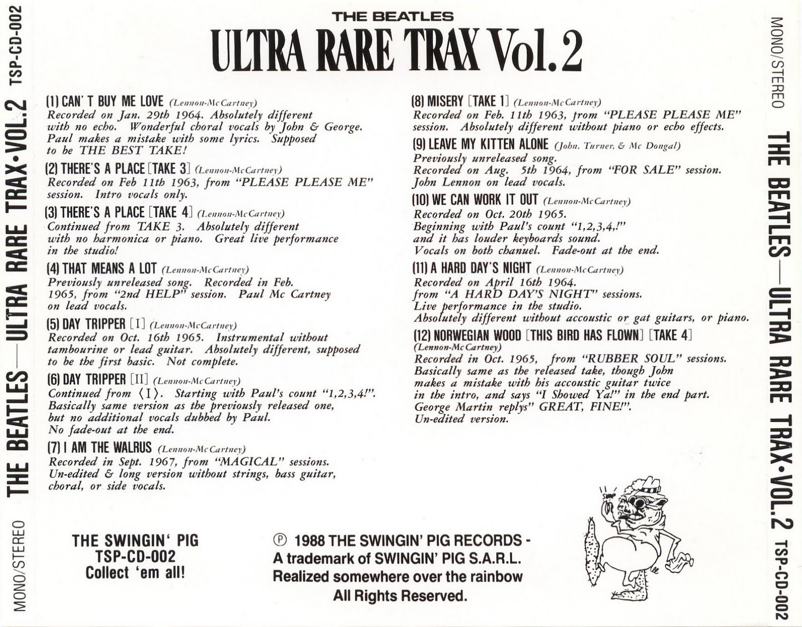 Rare Drum Breaks Rar File Rare Drum Breaks Rar File