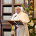 'A door has been opened': Pope Francis appoints more women to Vatican posts
