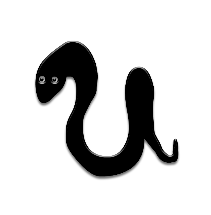 Python underline string, Python underline text, Underline python print