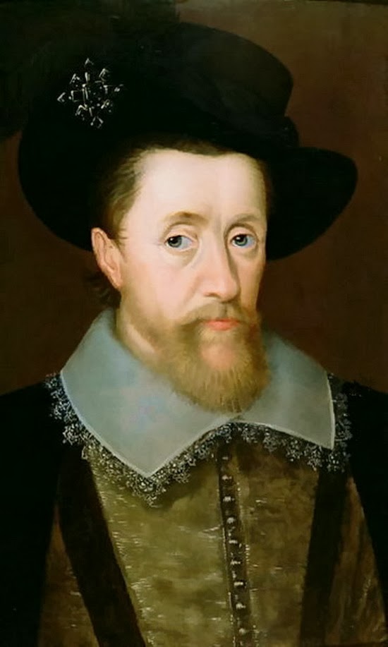 сын монарха. коронация королевы елизаветы ii. король чарльз елизовата 2. яков vi король шотландии. королева англии и принц чарльз.