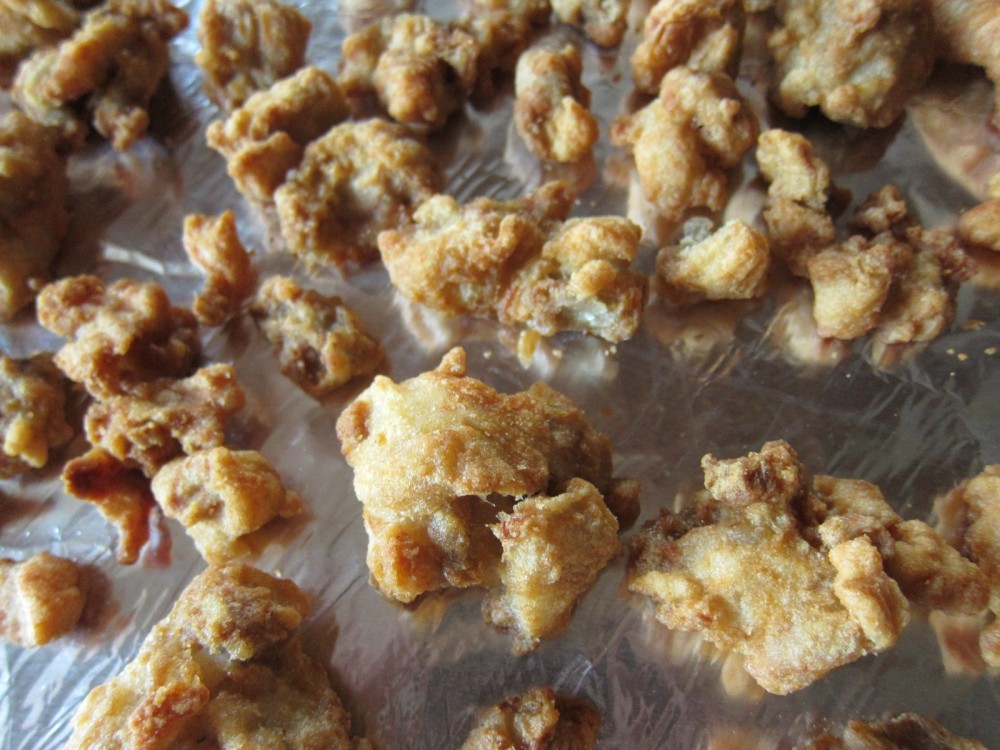 frozen-friday-trader-joe-s-mandarin-orange-chicken