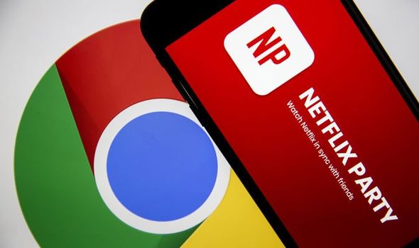 Cómo ver Netflix a la distancia con amigos online Cómo ver Netflix a la distancia con amigos online