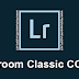 Adobe Photoshop Lightroom Classic CC 2020 v9.1.0.10 Digital Image Editor Windows & Mac
