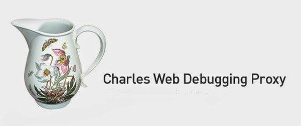 viero14 BLOG | DOWNLOAD SOFTWARE DAN LAINNYA