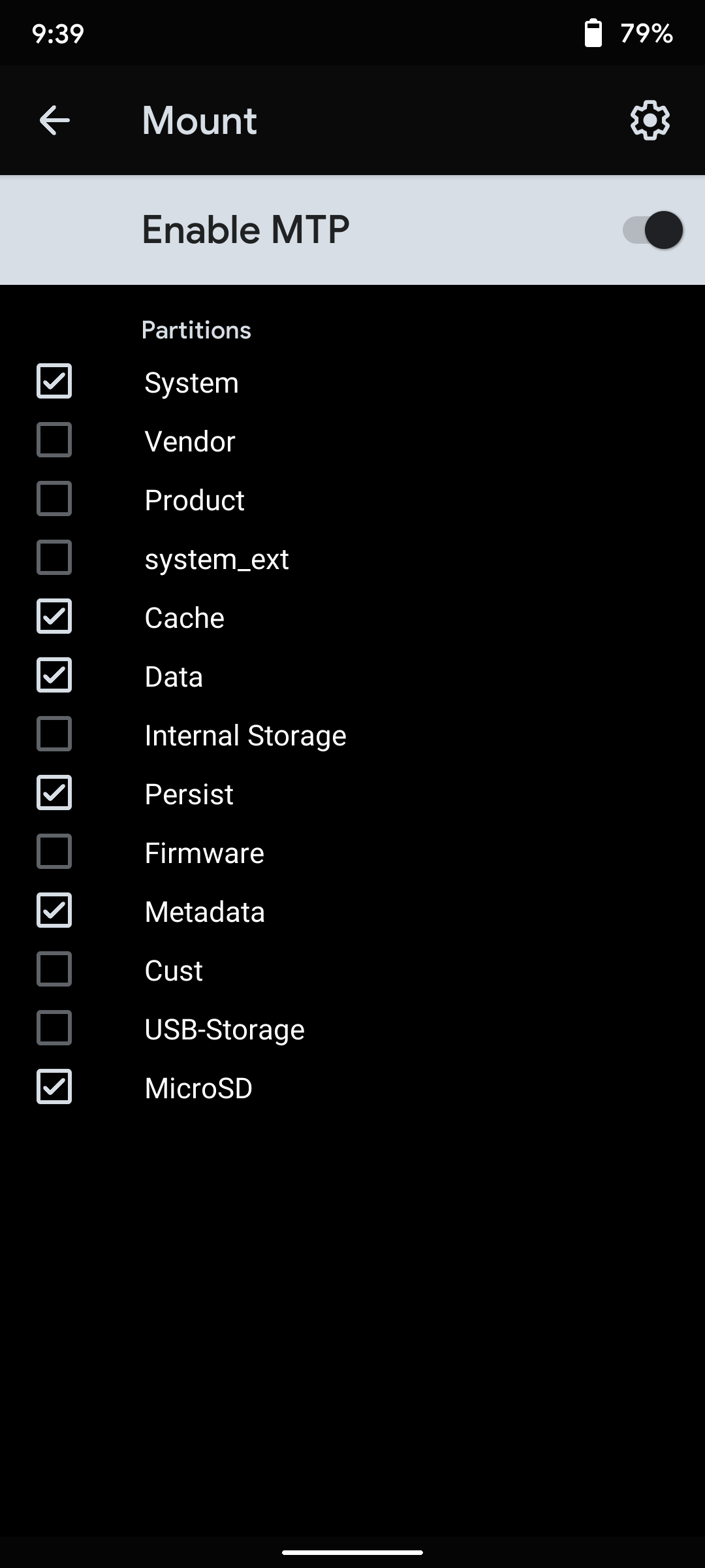 Aroma File Manager Download Aroma File Manager Latest Version Aroma File Manager Download Aroma File Manager Latest Version