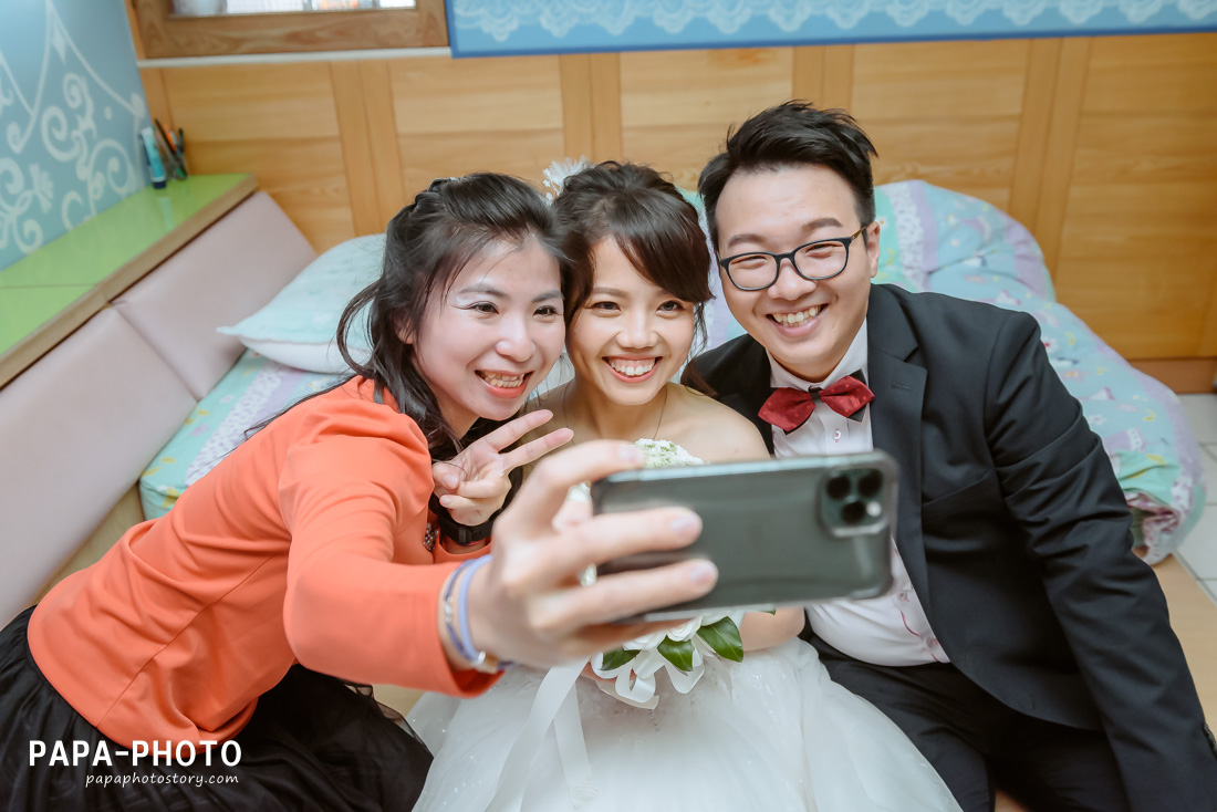 婚攝趴趴,婚攝,婚宴紀錄,基隆彭園婚宴,婚攝基隆彭園,基隆彭園,華貴廳,基隆彭園婚攝,類婚紗