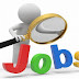 अगर आप Online Jobs के लिए Apply करते हो तो ये ट्रिक जरूर आजमाए।