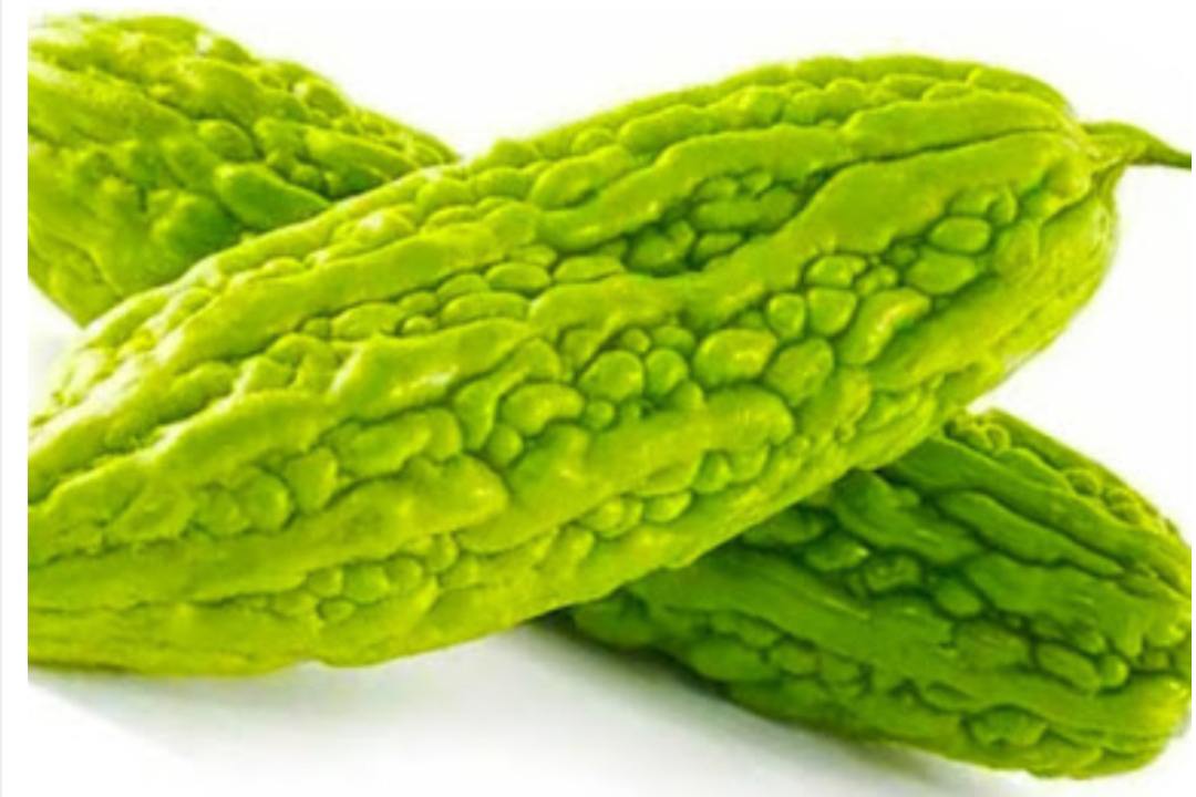 मधुमेह के रोगियों को कौनकौन सी सब्जियां खानी चाहिए?Best Vegetables