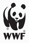 να γνωρίσουμε το έργο της WWF