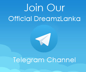 Welcome to www.DreamzLanka.Net ReMix WorLD