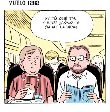 wilson by daniel clowes wilson by daniel clowes