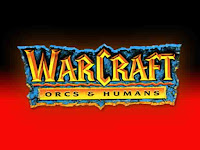 http://collectionchamber.blogspot.co.uk/2016/05/warcraft-orcs-and-humans.html