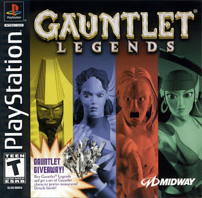 https://psxforever.com/2019/03/gauntlet-legends-psx-ntsc-ingles-mega-epsxe.html