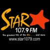 Star 107.9 FM the America's first 80's radio station