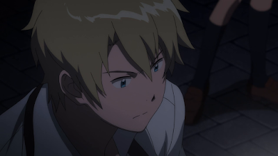 Download Digimon Adventure Tri 6 Bokura No Mirai Episode 25 Subtitle Desktop Wallpaper Free Get Wallpaper Digimon Adventure Tri 6 Bokura No Mirai Episode 25 Subtitle Free HD