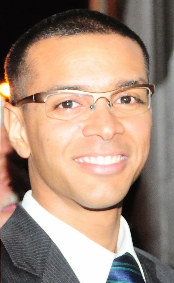 Carreira Empreendedora por Gustavo Arruda