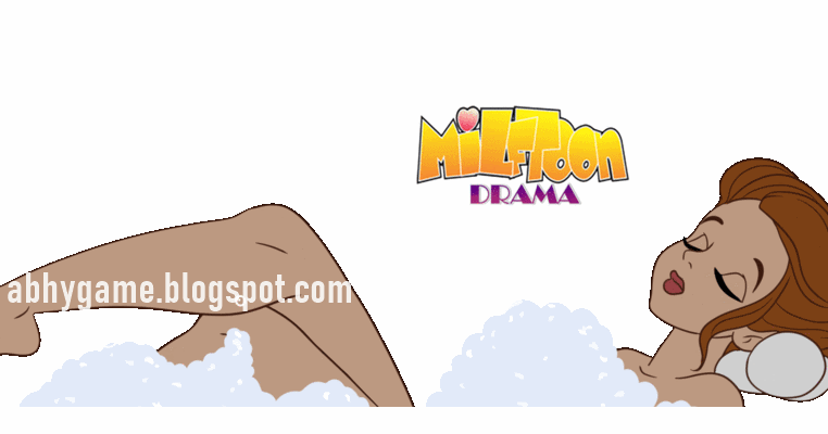 How do i cheat on html games on firefox offline