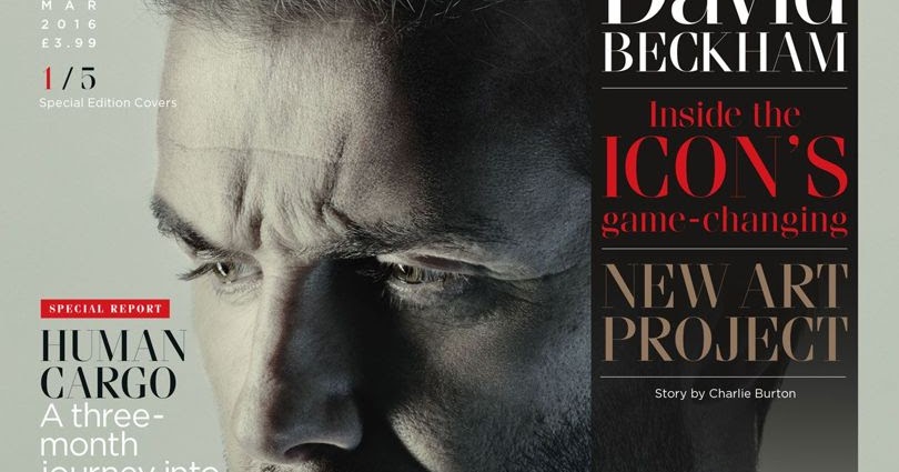 Barry beckham biography 08 image