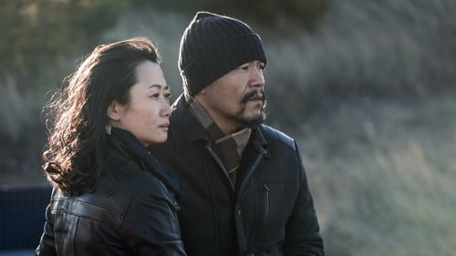 Regarder Les Eternels En Streaming Regarder Les Éternels 2018 Film Complet En Francais - Streaming FV HD