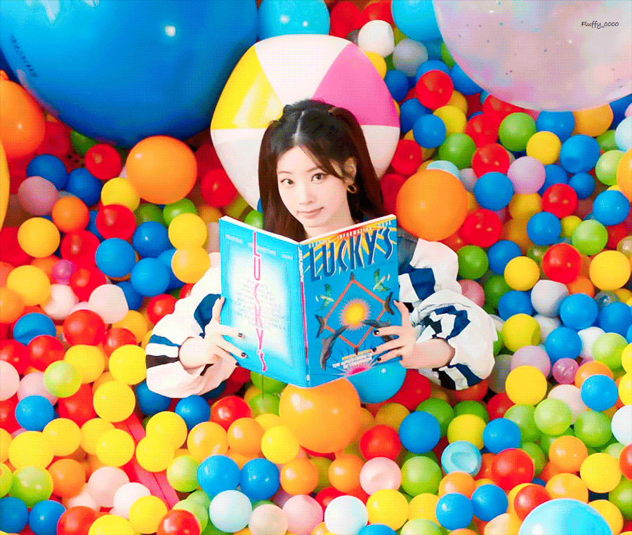 %25EB%258B%25A4%25EC%259A%25B4%25EB%25A1