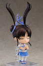 Nendoroid Chinese Paladin: Sword and Fairy Zhao Ling-Er (#1118) Figure