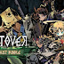 MISTOVER Dr. Faust's Otherworldly Adventure | Cheat Engine Table v1.0