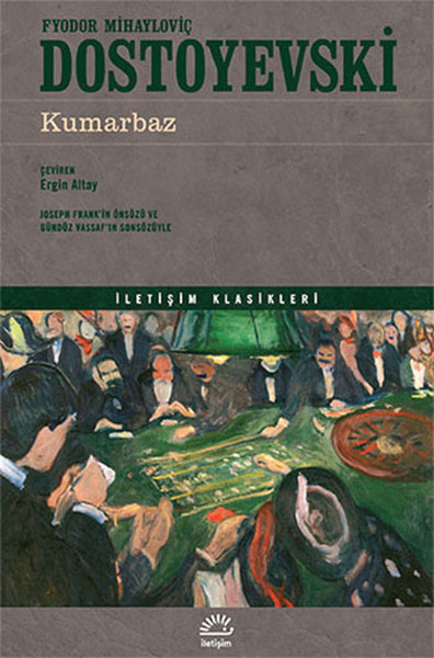 Ücretsiz indir pdf