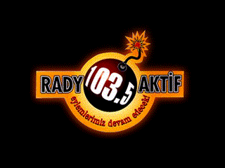 Radyo Aktif Top 20