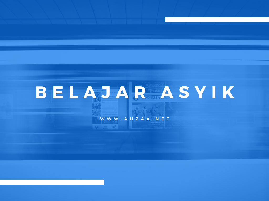 Latihan Soal Materi Prefix Bahasa Inggris Lengkap Dengan Pembahasan Ahzaa Net