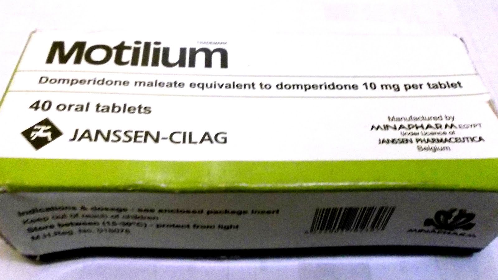 Best Anti Diarrhea Medicine For Travel Travel Choices