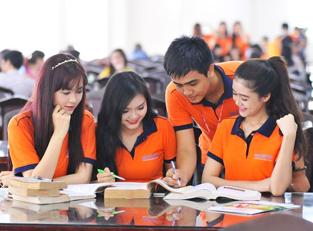 In áo thun tại Đà Nẵng In áo thun tại Đà Nẵng