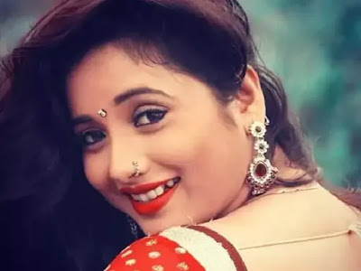 List of All Bhojpuri Actress Name With Photo