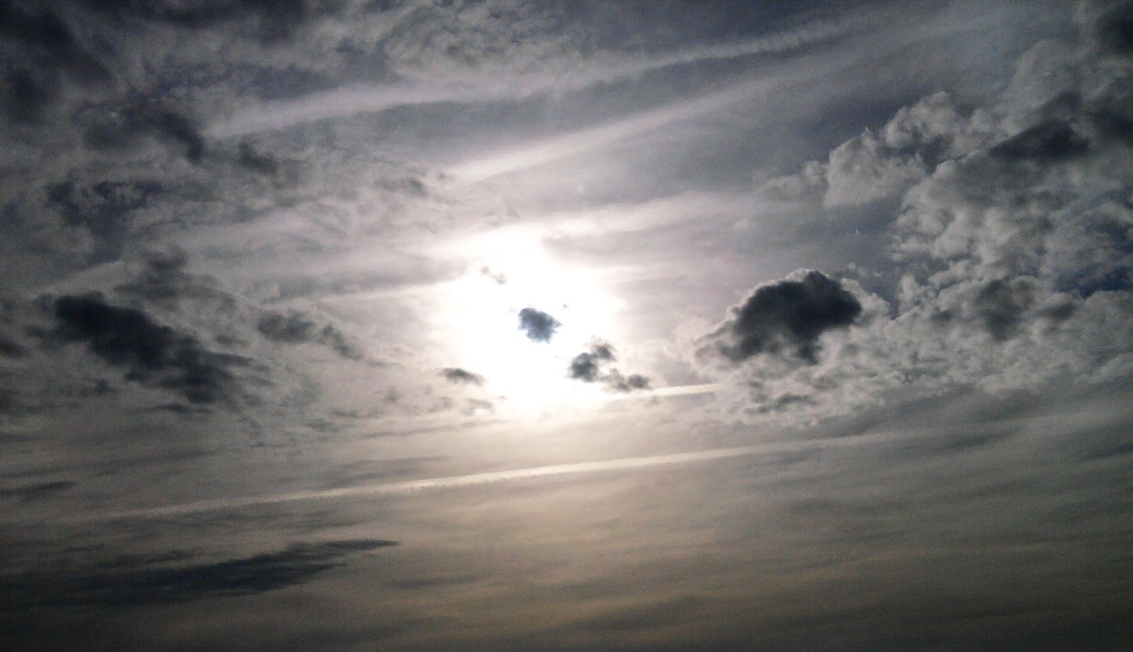 O noua atitudine 30 noiembrie. Sfantul Andrei Apostolul romanilor