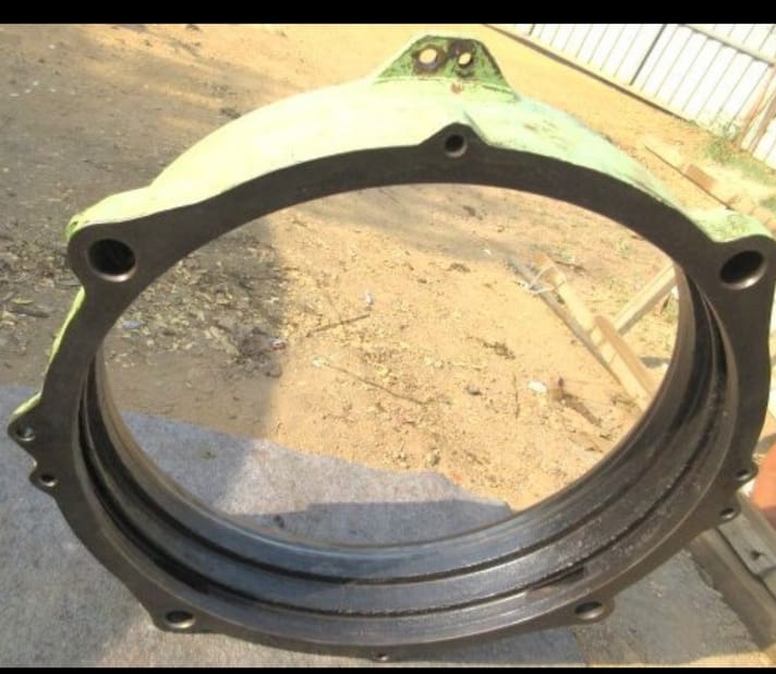 Mitsubishi Uec Engine Manual Mitsubishi Uec Engine Manual