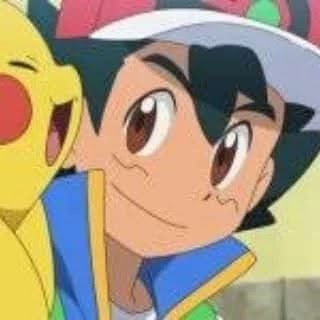 Pokemon Cartoon For Profile Pic friends of Pikachu and ash Pokemon-cartoon-for-profile-pic-friends-of-pikachu-and-ash