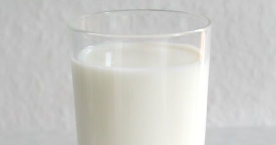 WWW: Heldin der Milch
