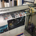 Japon Epson Kafalı makineler karşı Çin Epson Kafalı makineler , farkları....