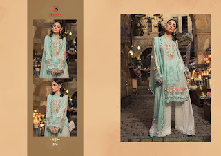 Deepsy maria b Lawn 2020 vol 2 Pakistani Suits wholesaler