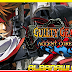تحميل لعبة Guilty Gear XX Accent Core Plus لاجهزة psp ومحاكي ppsspp من الميديا فاير تحميل لعبة Guilty Gear XX Accent Core Plus لاجهزة psp ومحاكي ppsspp من الميديا فاير