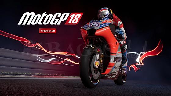 Motogp 18 Free Download Pc Game Game 1 Top Best Open World Game Pc