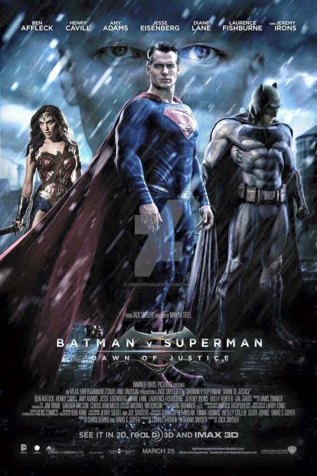 Film Rafatar Terbaru 2017 Full Movie | daftar film hollywood terbaru 2016 2017 kaupun tau Film Rafatar Terbaru 2017 Full Movie | daftar film hollywood terbaru 2016 2017 kaupun tau