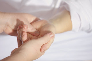 Salon dan SPA Khusus Wanita Muslim mastagul.com