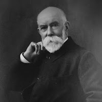 Thomas Burberry Pendiri Merek Burberry