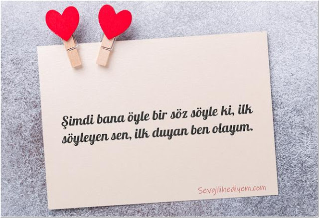 Sevgiliye Guzel Sozler Sevgiliye Yeni Anlamli Ve Ask Dolu Sozler