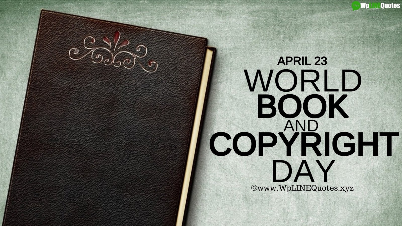 World Book Day Quotes, Wishes, Message, Greetings, History, Facts, Images, Photos, Poster, Pictures World Book Day Quotes, Wishes, Message, Greetings, History, Facts, Images, Photos, Poster, Pictures