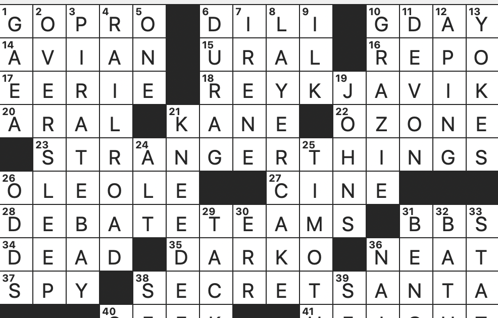 rex parker does the nyt crossword puzzle parker handbag retailer sat 11 13 21 notorious online hub for illegal file sharing eponym of israel s largest airport scented products that cause rex parker does the nyt crossword puzzle parker handbag retailer sat 11 13 21 notorious online hub for illegal file sharing eponym of israel s largest airport scented products that cause