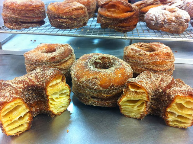 Cronut