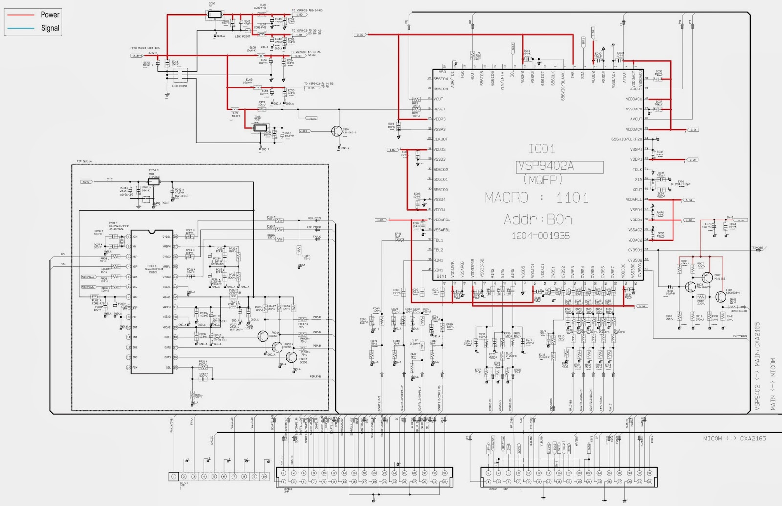 F схемы. As15-f схема включения. As15-f типовая схема. Микросхема as15-f схема включения. Samsung s21 schematic.
