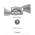 Yes We Can¡ 1 2 & 3 Secondary Teacher's Book